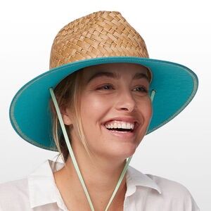 Pistil Laguna Sun Hat - Women's